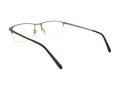 Berkeley Naočare BB Y_MO29 C3