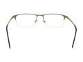 Berkeley Naočare BB Y_MO29 C3