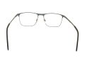 Berkeley Naočare BB Y_MO32 C1