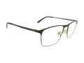 Berkeley Naočare BB Y_MO32 C1