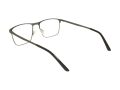 Berkeley Naočare BB Y_MO32 C2