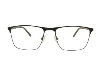 Berkeley Naočare BB Y_MO32 C3