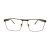 Berkeley Naočare BB Y_MO33 C1