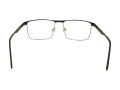 Berkeley Naočare BB Y_MO33 C1