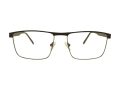 Berkeley Naočare BB Y_MO33 C2