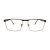 Berkeley Naočare BB Y_MO33 C2