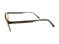 Berkeley Naočare BB Y_MO33 C2