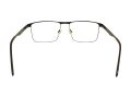 Berkeley Naočare BB Y_MO33 C2