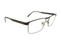 Berkeley Naočare BB Y_MO33 C2