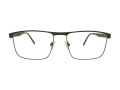 Berkeley Naočare BB Y_MO33 C3