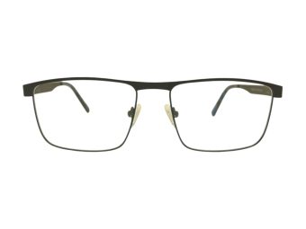 Berkeley Naočare BB Y_MO33 C3