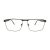 Berkeley Naočare BB Y_MO33 C3