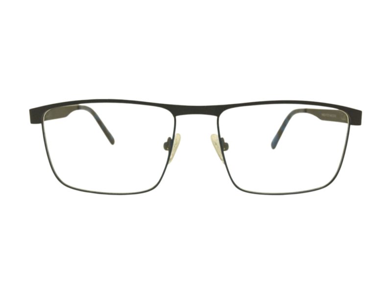 Berkeley Naočare BB Y_MO33 C3