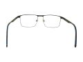 Berkeley Naočare BB Y_MO33 C3