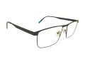 Berkeley Naočare BB Y_MO33 C3