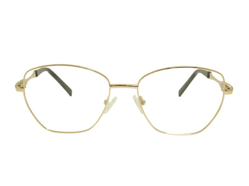 Berkeley Naočare BB Y_MO35 C2