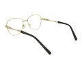 Berkeley Naočare BB Y_MO35 C2