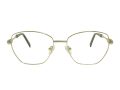 Berkeley Naočare BB Y_MO35 C3