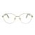Berkeley Naočare BB Y_MO35 C3