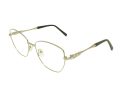Berkeley Naočare BB Y_MO35 C3