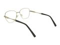 Berkeley Naočare BB Y_MO35 C3