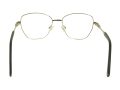Berkeley Naočare BB Y_MO35 C3
