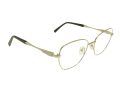 Berkeley Naočare BB Y_MO35 C3