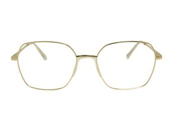 Berkeley Naočare BB Y_MO37 C1