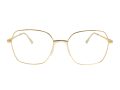 Berkeley Naočare BB Y_MO37 C2