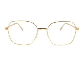 Berkeley Naočare BB Y_MO37 C2