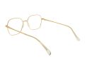 Berkeley Naočare BB Y_MO37 C2