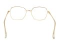 Berkeley Naočare BB Y_MO37 C2