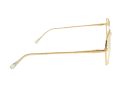 Berkeley Naočare BB Y_MO37 C2