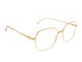 Berkeley Naočare BB Y_MO37 C2