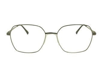 Berkeley Naočare BB Y_MO37 C3