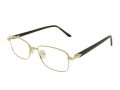 Berkeley Naočare BB Y_MO42 C1