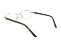 Berkeley Naočare BB Y_MO42 C1