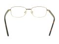 Berkeley Naočare BB Y_MO42 C1