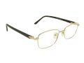 Berkeley Naočare BB Y_MO42 C1