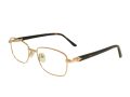 Berkeley Naočare BB Y_MO42 C2