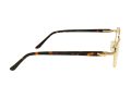 Berkeley Naočare BB Y_MO42 C2