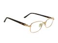 Berkeley Naočare BB Y_MO42 C2