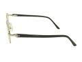Berkeley Naočare BB Y_MO42 C3