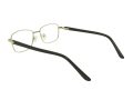 Berkeley Naočare BB Y_MO42 C3