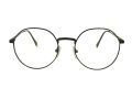 Berkeley Naočare BB Y_MO43 C1