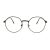 Berkeley Naočare BB Y_MO43 C1