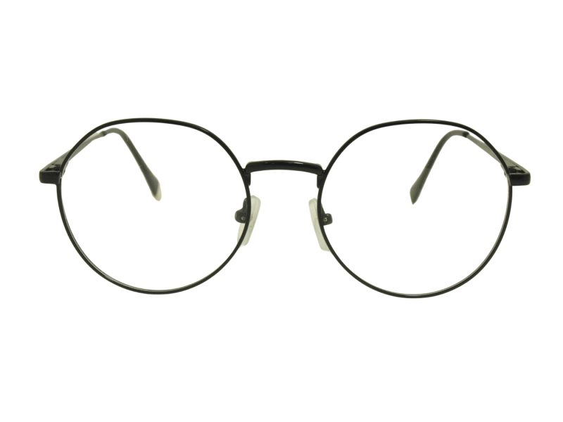 Berkeley Naočare BB Y_MO43 C1