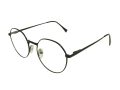 Berkeley Naočare BB Y_MO43 C1