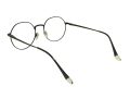 Berkeley Naočare BB Y_MO43 C1