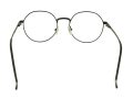 Berkeley Naočare BB Y_MO43 C1